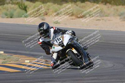 media/Oct-07-2023-CVMA (Sat) [[f84d08e330]]/Race 8 Supersport Middleweight/